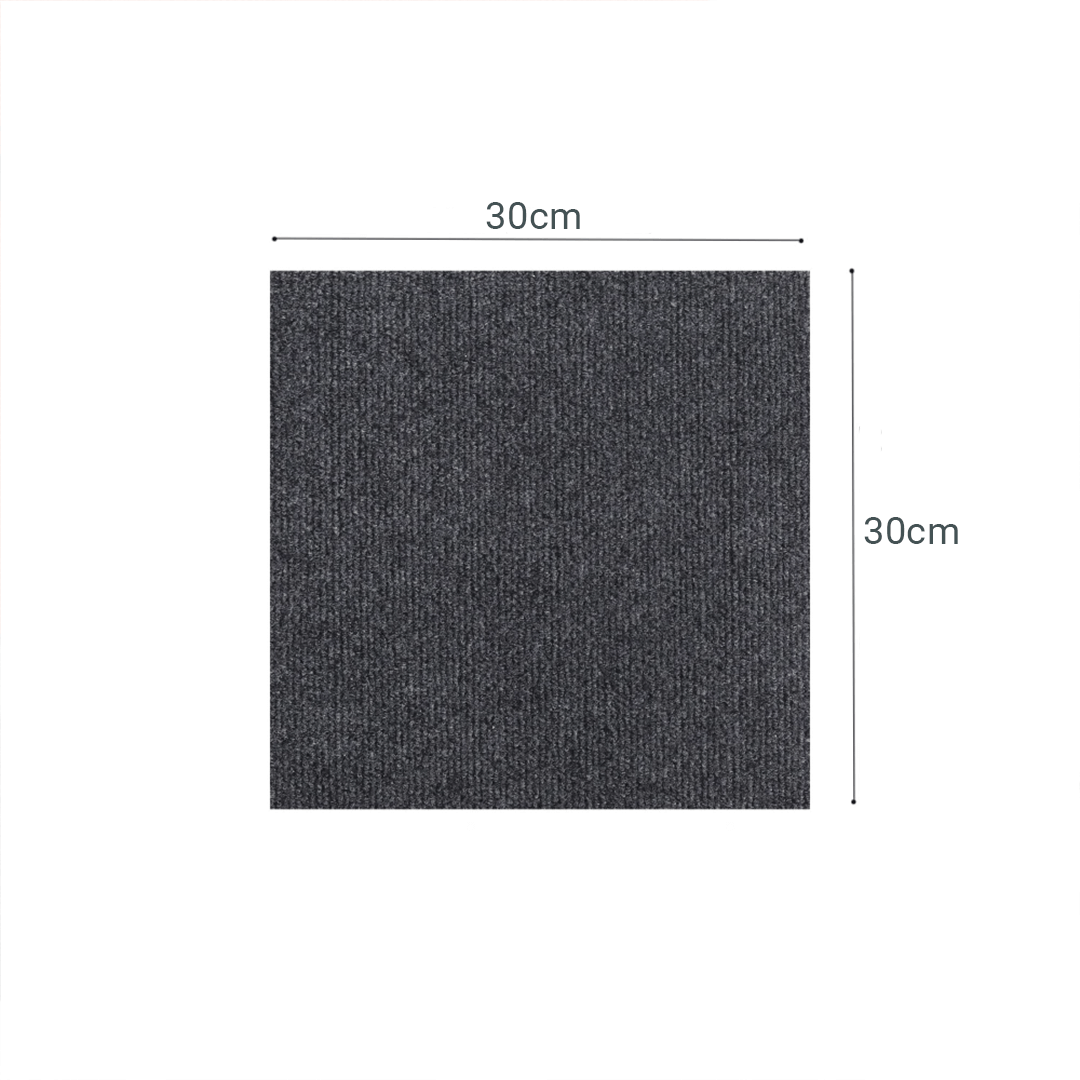 Meubelkrabmat voor Katten Beschermbekleding Anti-Krab Adhesive Pad voor Bank Stoel Bescherming tegen Krassen | Sansoti