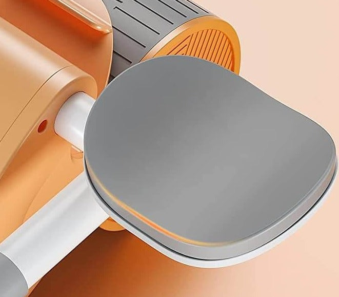 Multifunctional Ab Wheel with Elbow Support for Home | Sansoti