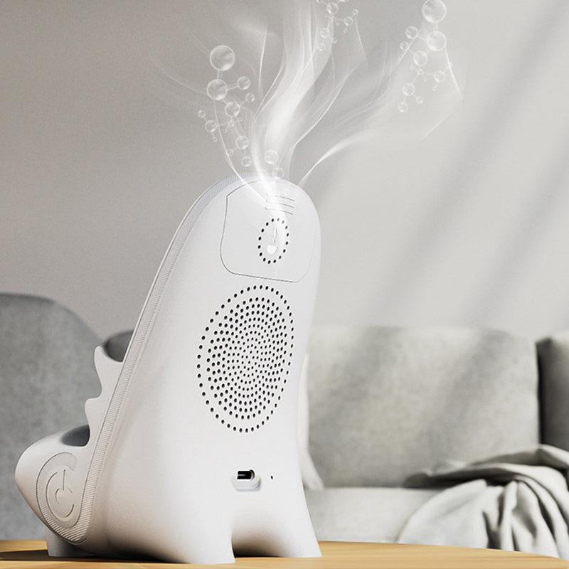 Chargeur de téléphone sans fil avec support en forme de chaise, amplificateur de son, fonction de support, recharge de smartphone, support de bureau | Sansoti
