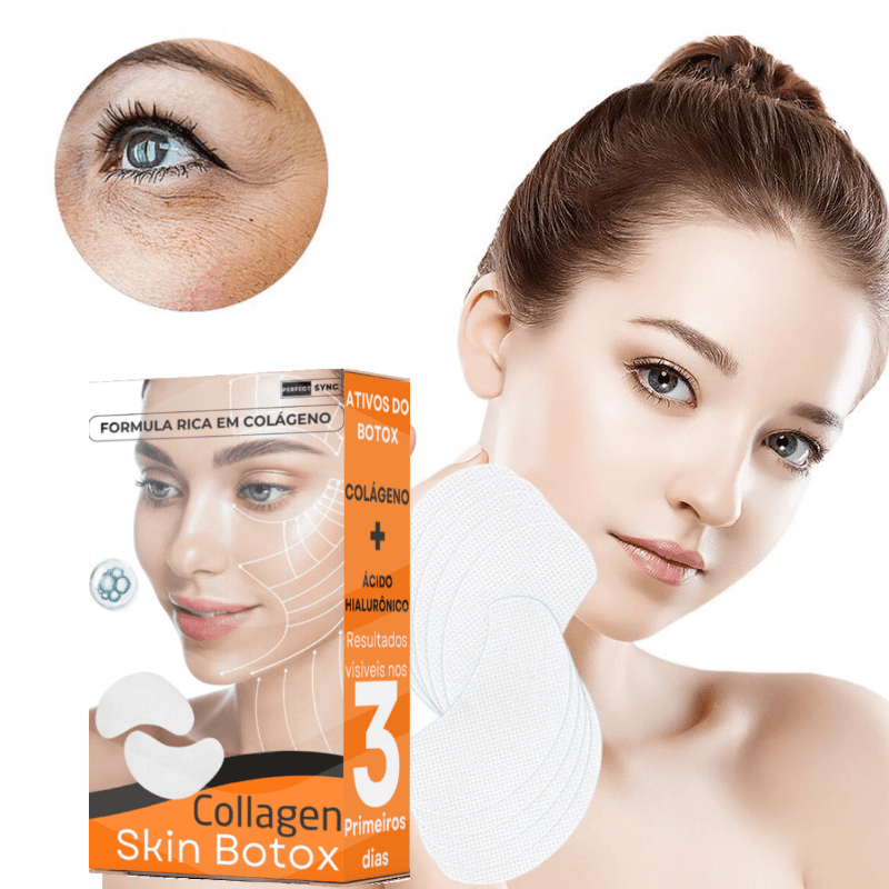 Hydrating Facial Mask with Firming Effect for Fresh, Radiant Skin and a Natural Glow | Sansoti