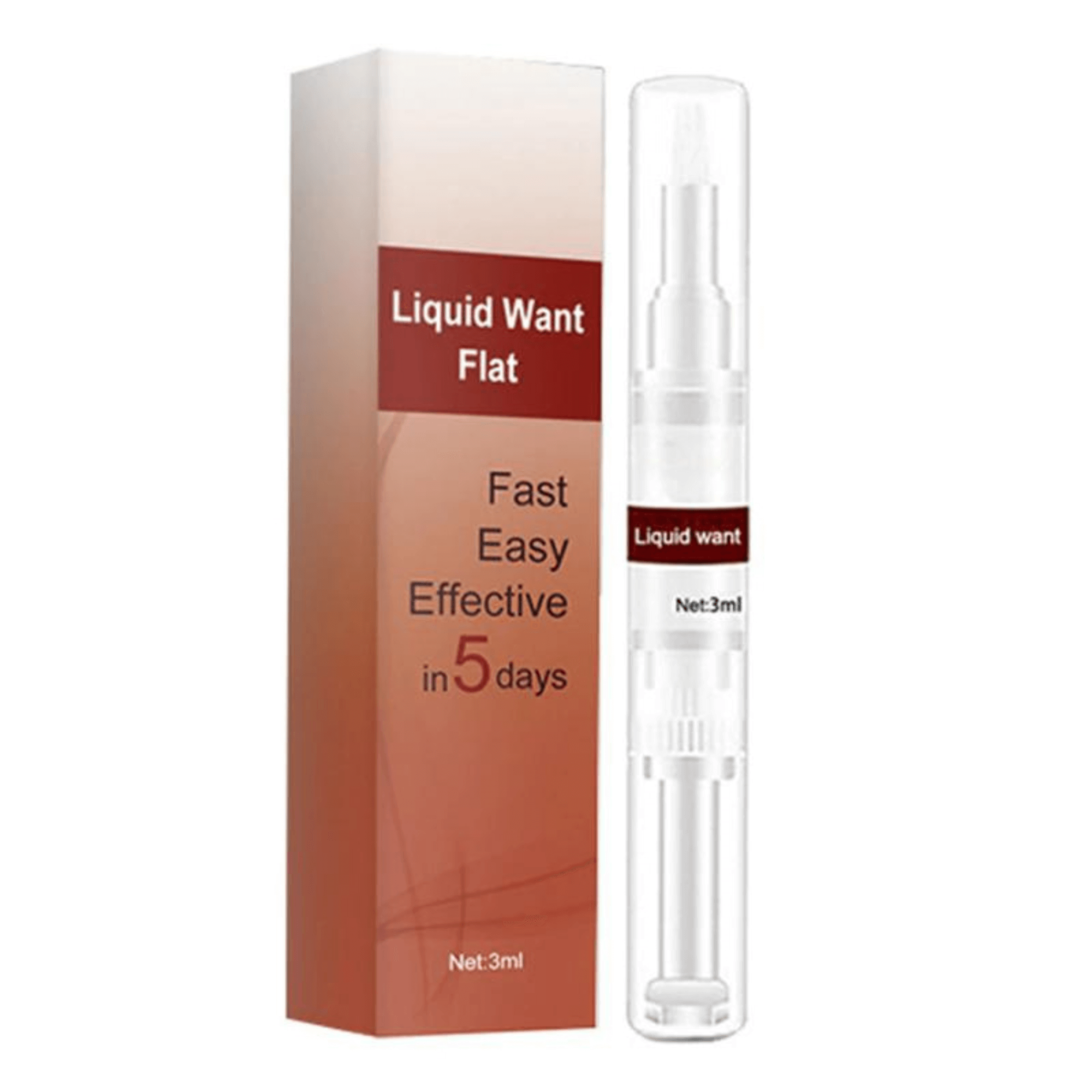 Skincare Serum for Skin Imperfections – Natural Formula – Safe & Effective | Sansoti