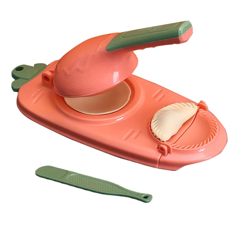 Vogelbad Metaal Koper Look 76cm 87cm Ø24cm Tuin Terras Decoratief Vogeldrinktrog Sieraad Grondpen Vintage Wildvogel Baden Drinken | Sansoti