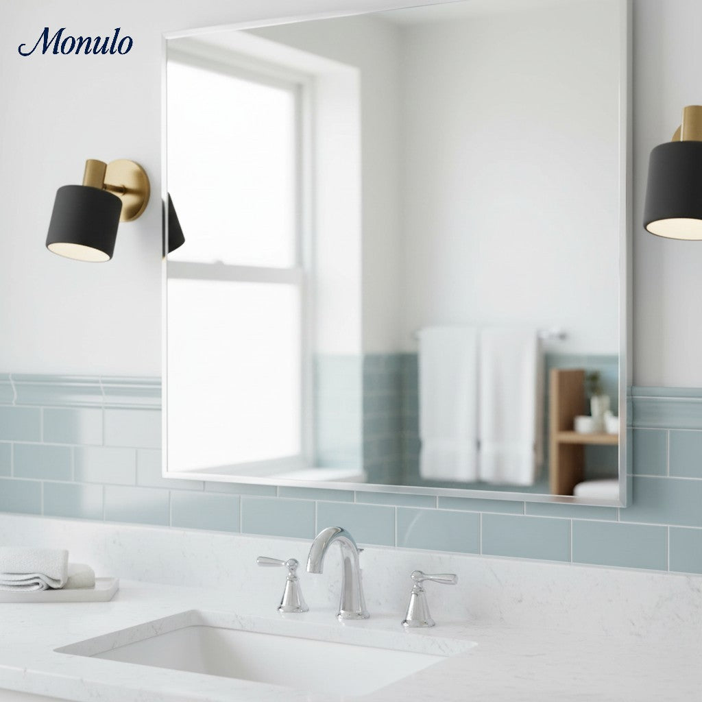 Keramische Draaibare Wandlamp | Sansoti