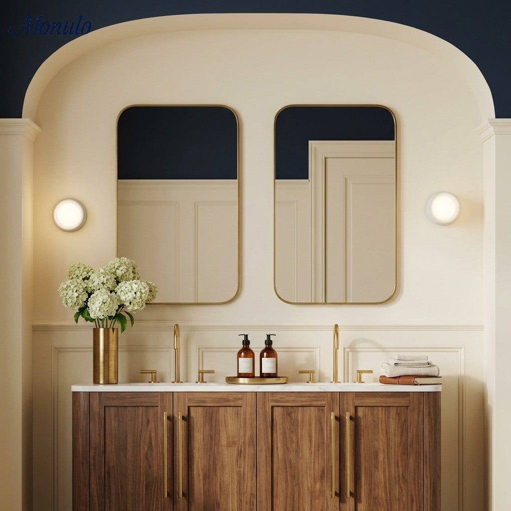 Keramische Draaibare Wandlamp | Sansoti