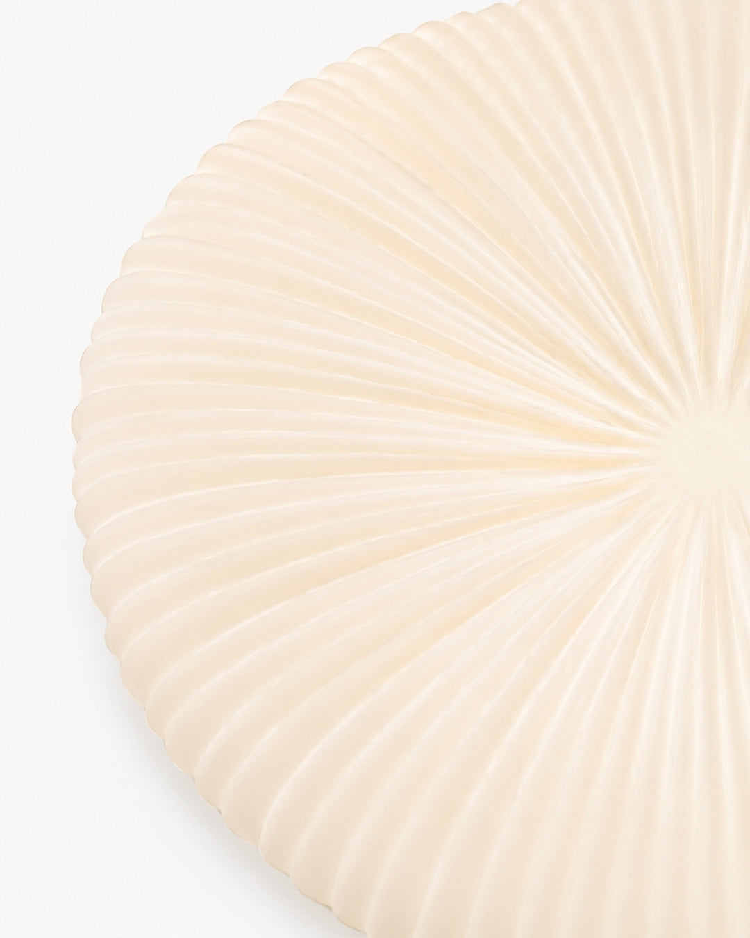 Plafondlamp Iris Scandinavisch Dimbaar Metaal & Acryl met Afstandsbediening voor Moderne Woonruimtes Slaapkamer Eetkamer Sfeerverlichting | Sansoti
