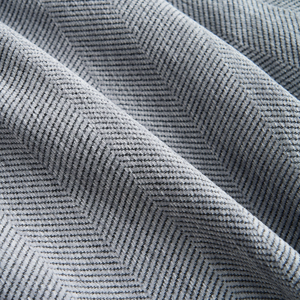 Fischgrätstruktur Sofabezug Haustierfreundlich Wasserabweisender Möbelschutz Textilgewebe Sofa Cover | Sansoti