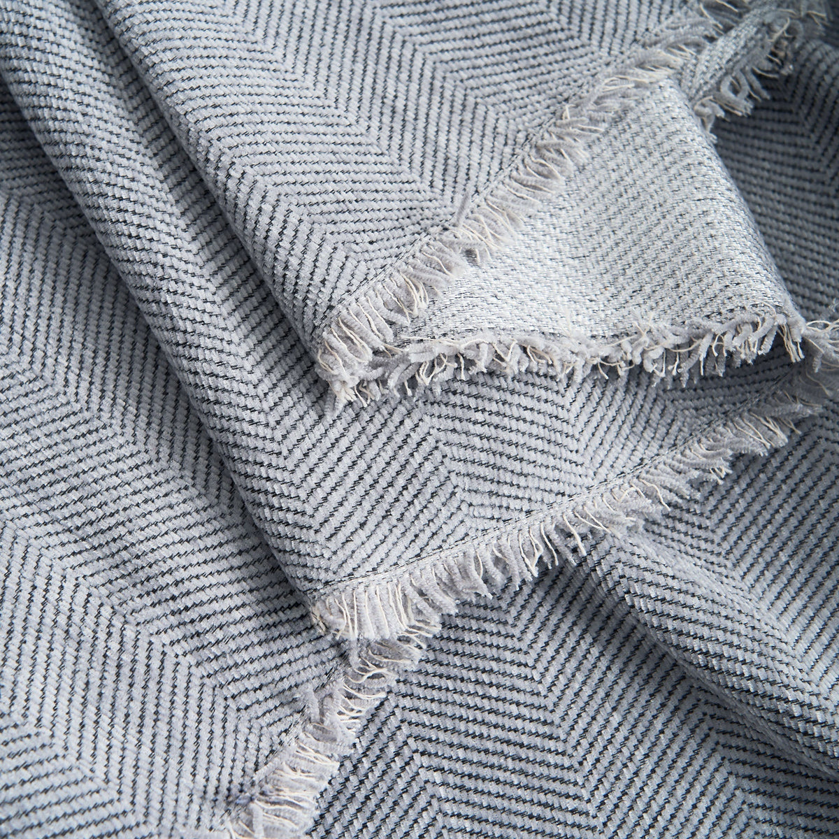 Fischgrätstruktur Sofabezug Haustierfreundlich Wasserabweisender Möbelschutz Textilgewebe Sofa Cover | Sansoti