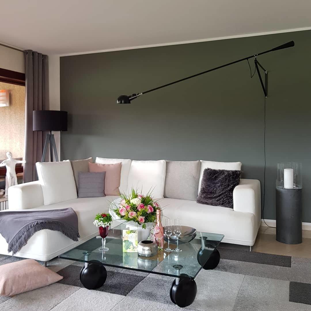 Applique murale industrielle à bras réglable en métal 135-205cm noir blanc éclairage directionnel E27 chambre salon | Sansoti