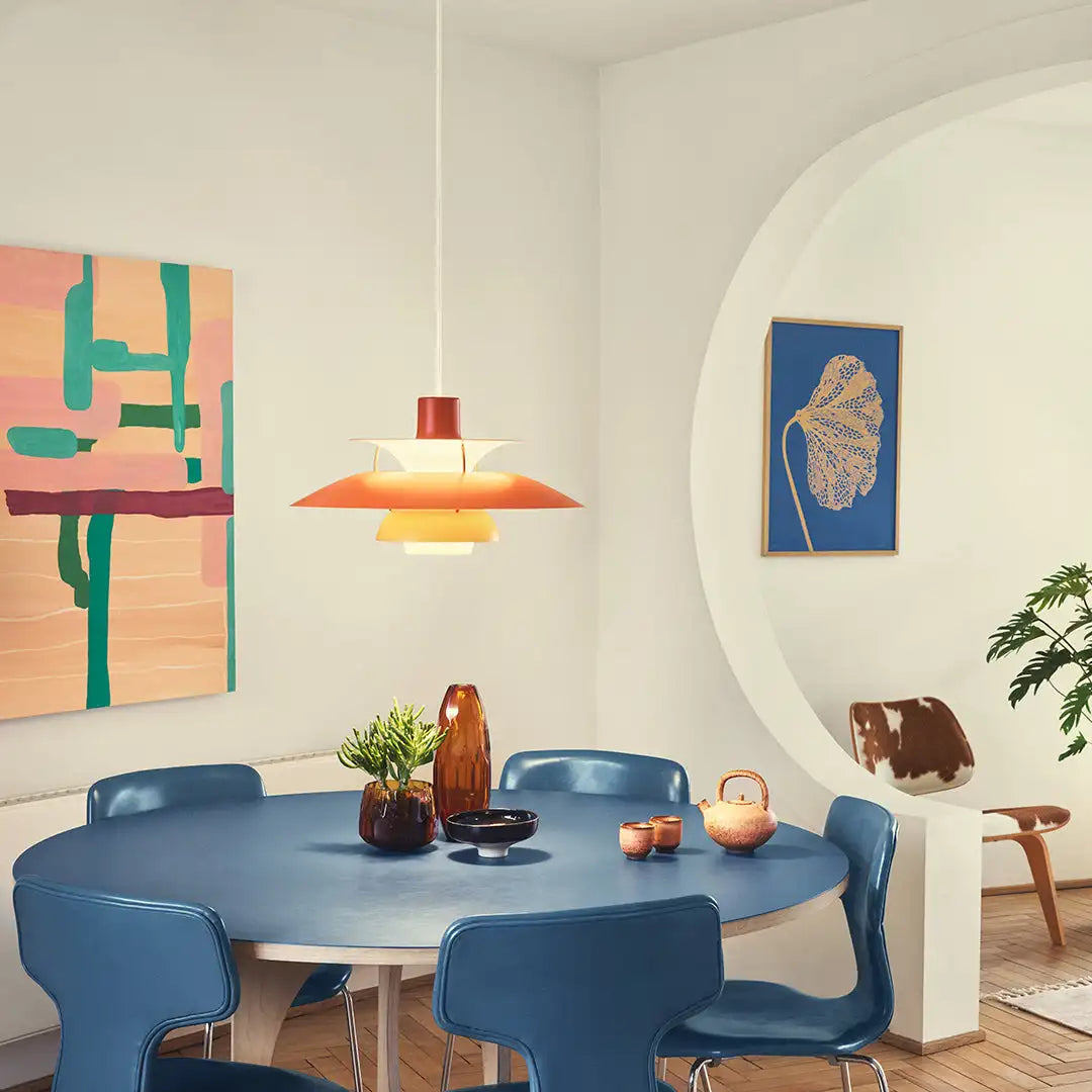 Moderne LED Plafondlamp Warmwit Kristal Goud Transparant Sfeerlamp Woonkamer Slaapkamer Eetkamer Luxe Verlichtingsoplossing Scandinavische Stijl | Sansoti