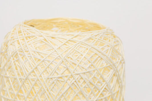 Scandinavische Tafellamp met Natuurlijke Rotan & Houtafwerking Japandi-Stijl | Sansoti