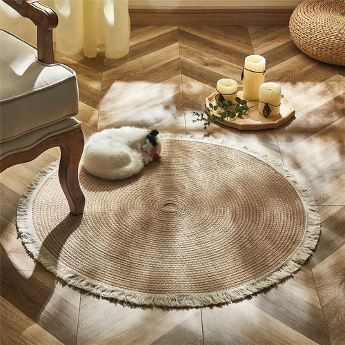 sofakissen 45x45 4er Set Kordsamt Kissenbezüge cm, Dekorativ Zierkissenbezüge Weich Kissenbezug Dekokissen Couchkissen Deko Bezug Kissenhülle für Sofa Schlafzimmer Wohnzimmer (Beige) Küche, Haushalt & Wohnen Kategorie_Küche & Haushalt