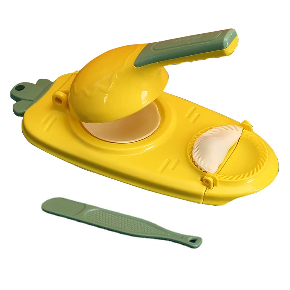 Vogelbad Metaal Koper Look 76cm 87cm Ø24cm Tuin Terras Decoratief Vogeldrinktrog Sieraad Grondpen Vintage Wildvogel Baden Drinken | Sansoti