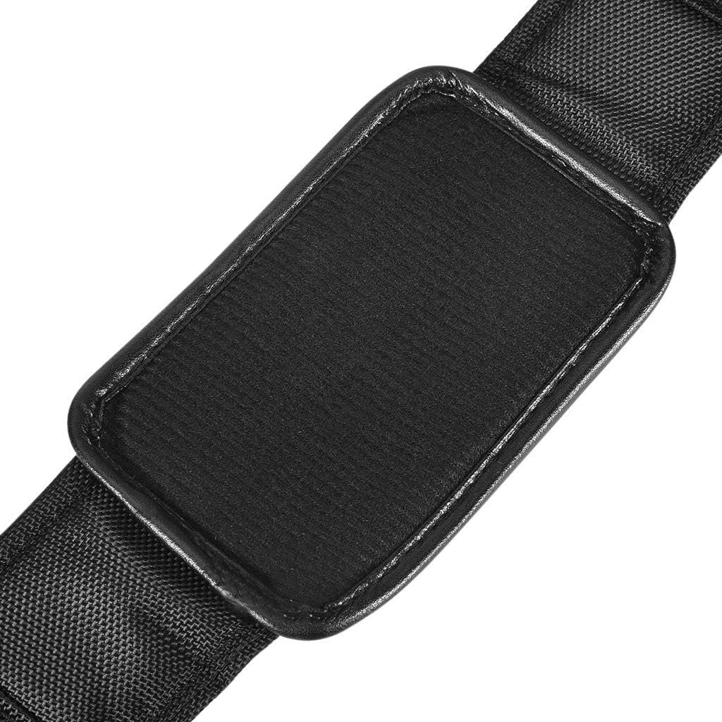Verstelbaar Gewichtsvest voor Krachttraining tot 30kg Weerstand Bodyweight Cardio HIIT Fitness Workout | Sansoti