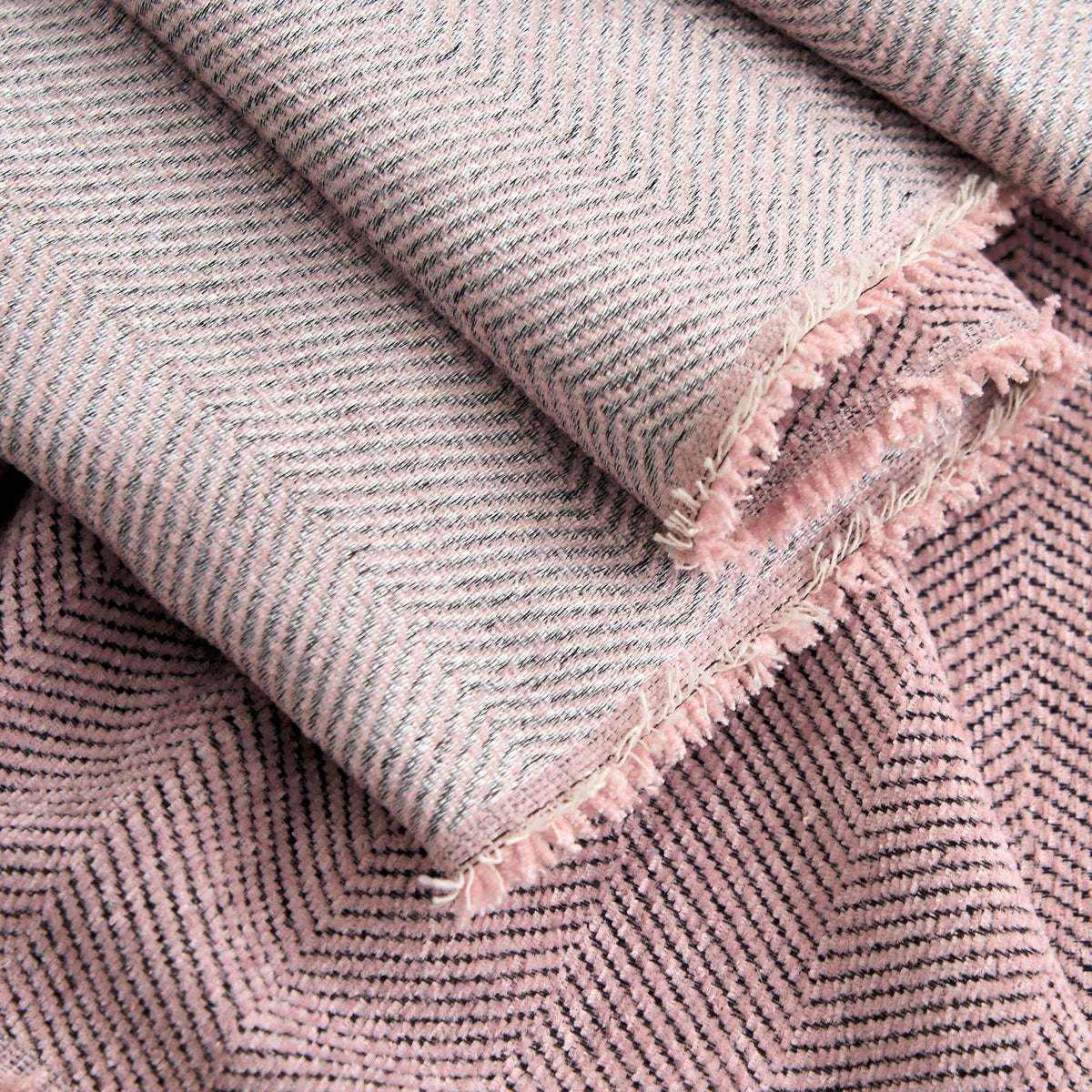 Fischgrätstruktur Sofabezug Haustierfreundlich Wasserabweisender Möbelschutz Textilgewebe Sofa Cover | Sansoti