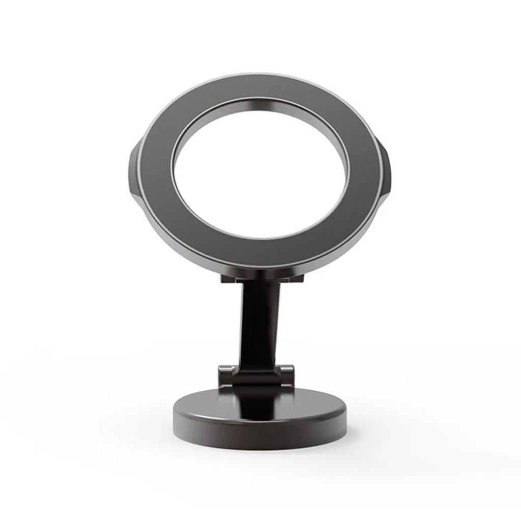 Magnetische Telefoonhouder Auto 360° Draaibaar Verstelbaar Dashboard Ventilatierooster Universele Smartphone Houder | Sansoti