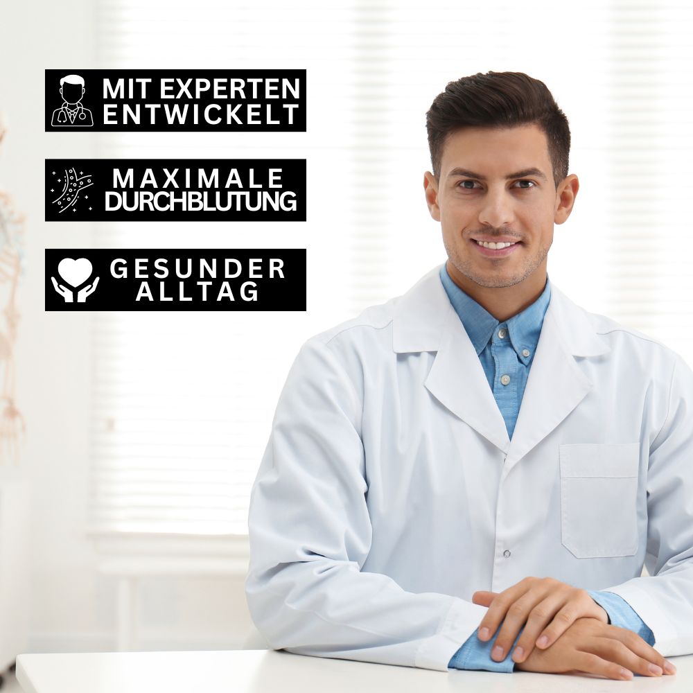 Compressiekousen met Rits Zwart Nude S-M L-XL 2XL Orthopedische Ondersteuning Dagelijks Comfort Therapeutisch | Sansoti