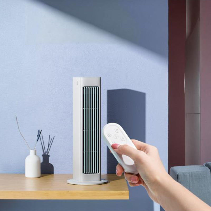 Portable Mini Air Conditioner Cooling Ace 4.0 – Personal Cooling Unit for Office and Home | Energy Efficient & Whisper Quiet | Sansoti