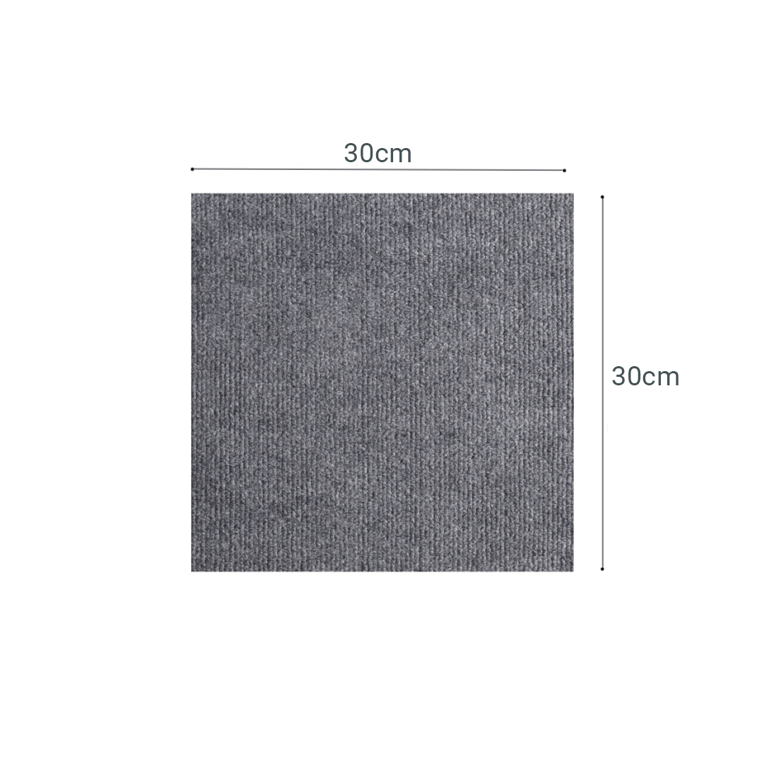 Meubelkrabmat voor Katten Beschermbekleding Anti-Krab Adhesive Pad voor Bank Stoel Bescherming tegen Krassen | Sansoti