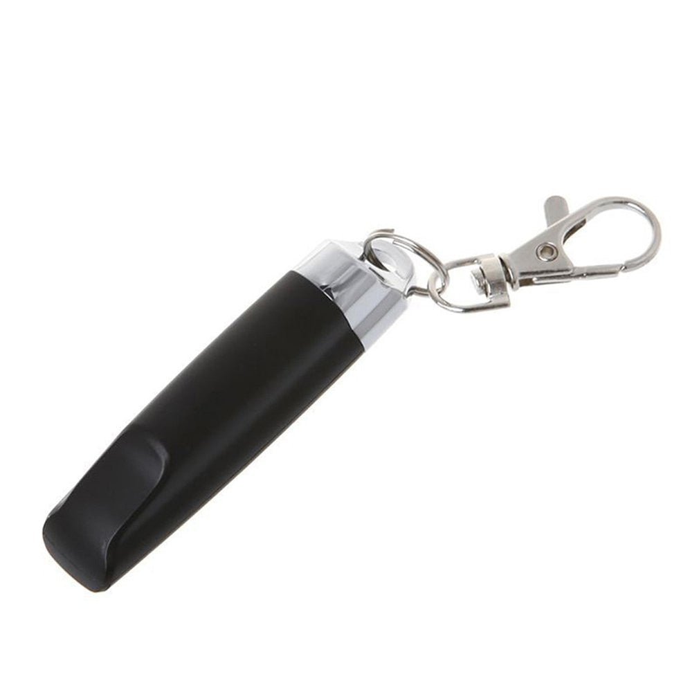 Universele Afstandsbediening 4-in-1 Poort Garage Rolluik Oprit Draadloos 433MHz Sleutelhanger Handzender | Sansoti