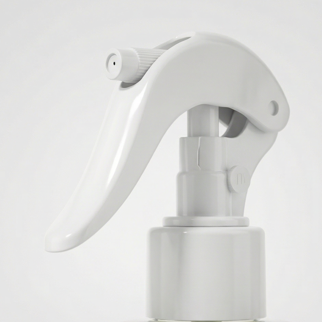 Roestverwijderaar Spray – Snel Werkend Roestoplosser voor Gereedschap, Auto-onderdelen en Metalen Voorwerpen | Sansoti