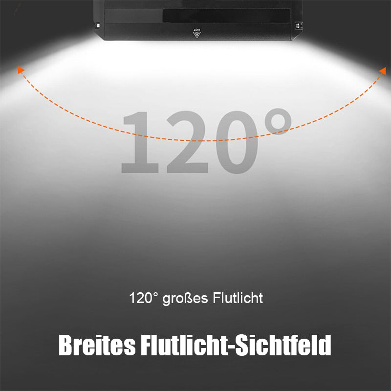 Fietsverlichting LED Voorlicht 900 Lumen Oplaadbaar Zwart Waterdicht Breed Verlichtingsveld Veilig Fietsen | Sansoti