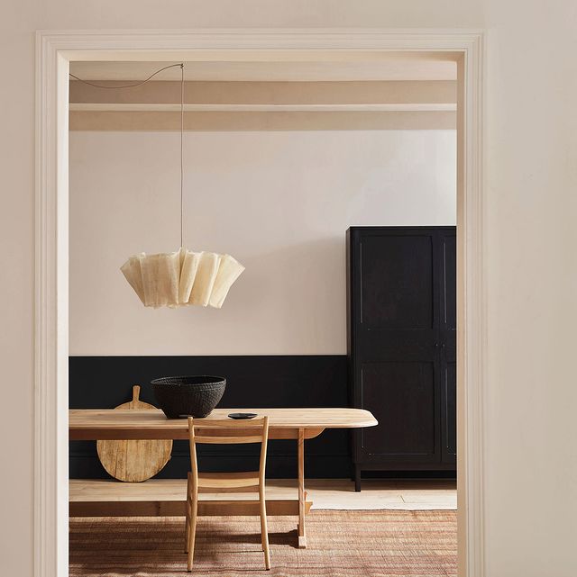Geplisseerde Stoffen Hanglamp – Minimalistische Scandinavische Verlichting voor Eetkamer & Woonkamer | Sansoti