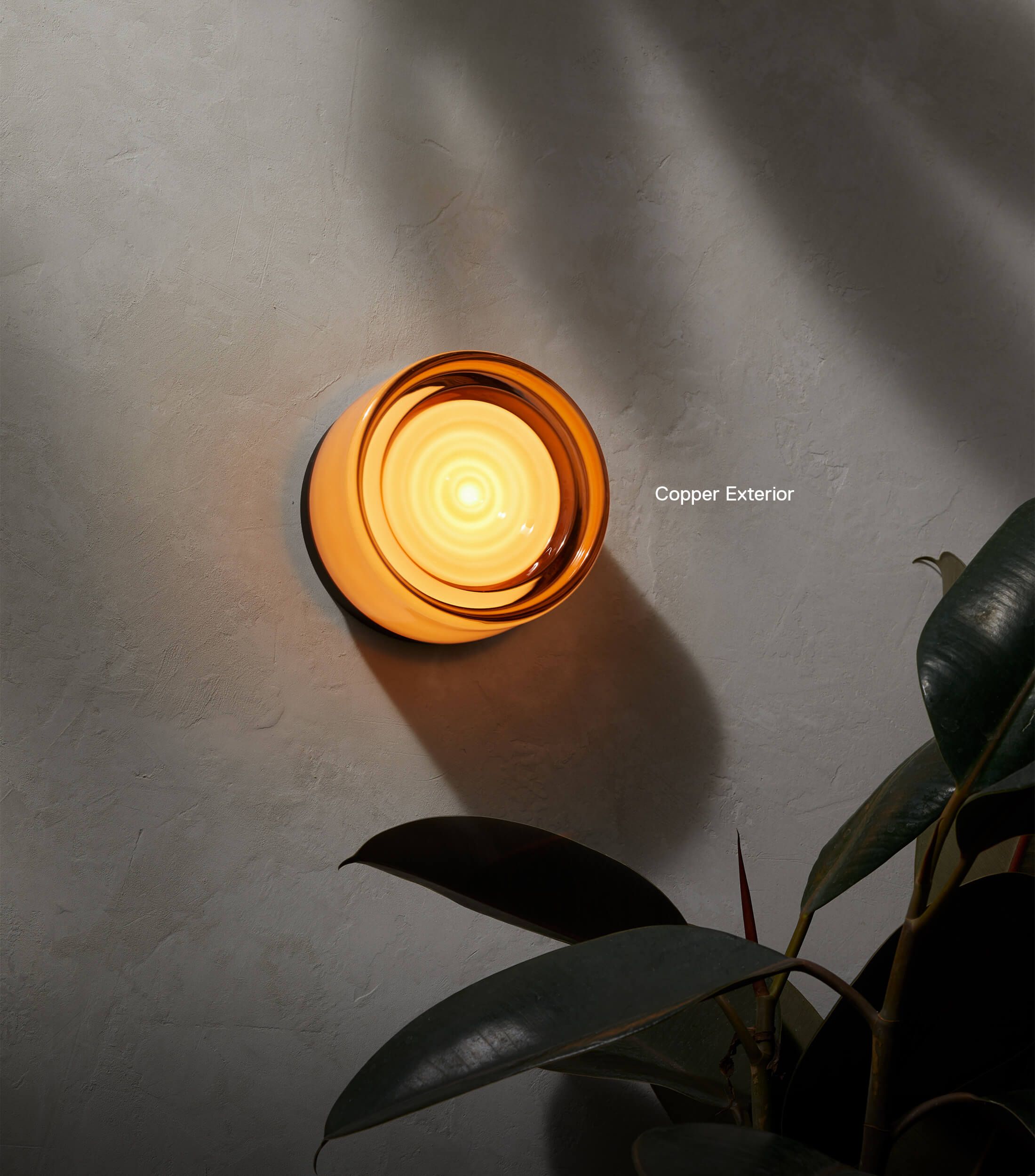 Buitenwandlamp Gehard Glas IP65 Waterdicht Weerbestendig Moderne Verlichting voor Entree Terras Tuinmuur Stijlvolle Gevel Wandverlichting | Sansoti