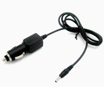GPS-signaalblocker voor auto 12V sigarettenaansteker privacy-bescherming draagbaar tracking-blokkeringsapparaat | Sansoti