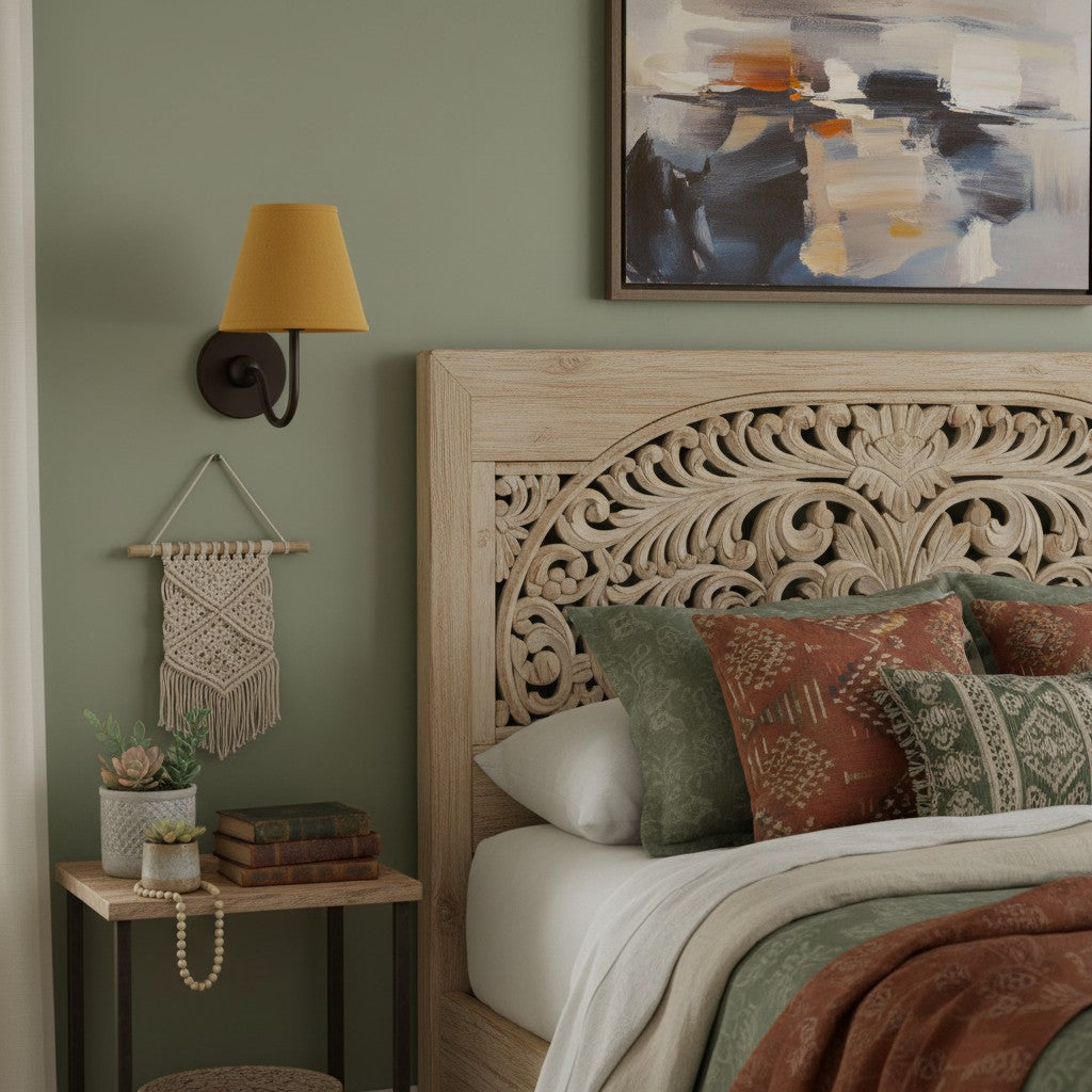 Wandlamp Messing met Stoffen Kap Plissé of Glad Wit Rood Groen Blauw Geel Antiek Brons Chroom 1 of 2 Lichtpunten | Sansoti