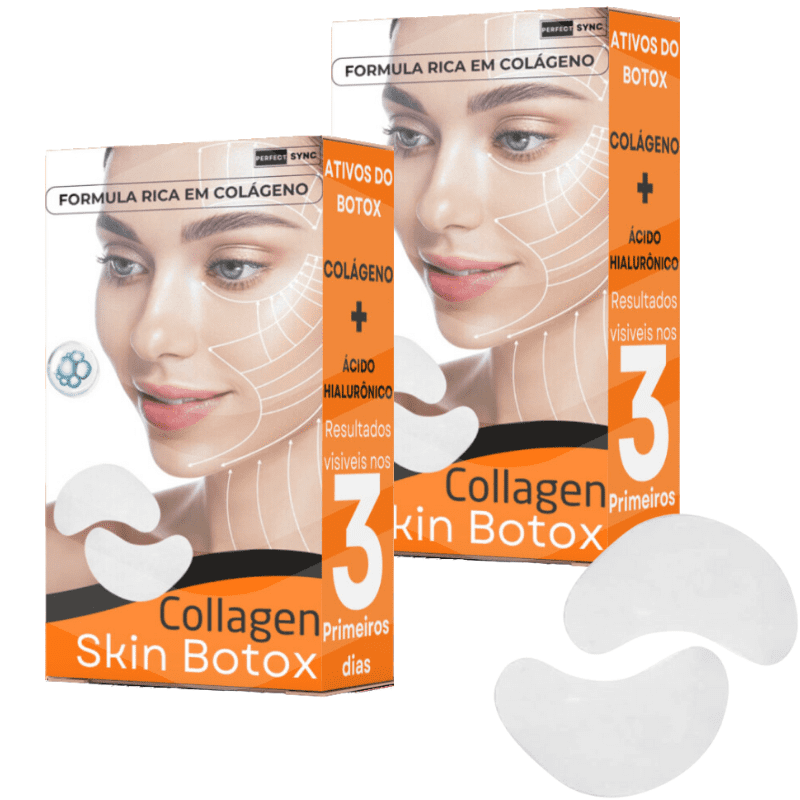 Hydrating Facial Mask with Firming Effect for Fresh, Radiant Skin and a Natural Glow | Sansoti