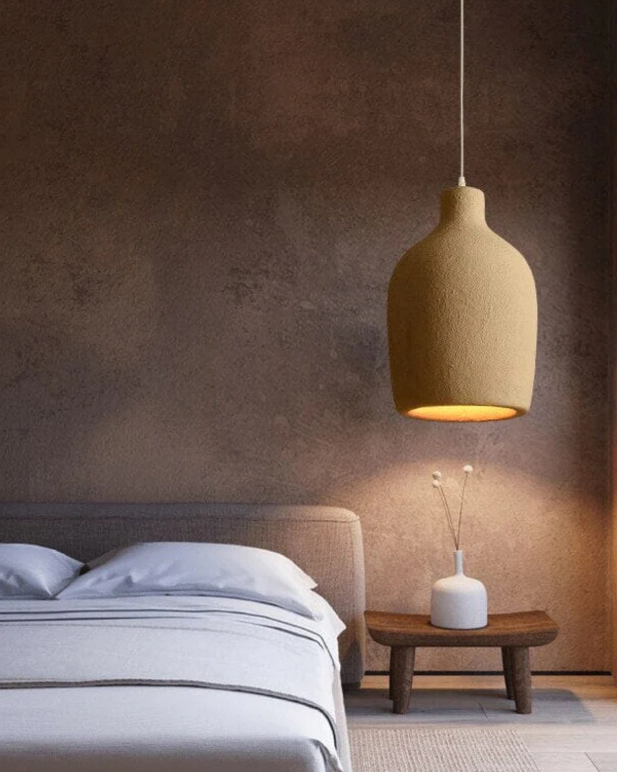 Kegelvormige Hanglamp Aluminium 18-35cm Modern Industrieel Design voor Eetkamer Woonkamer Keuken | Sansoti