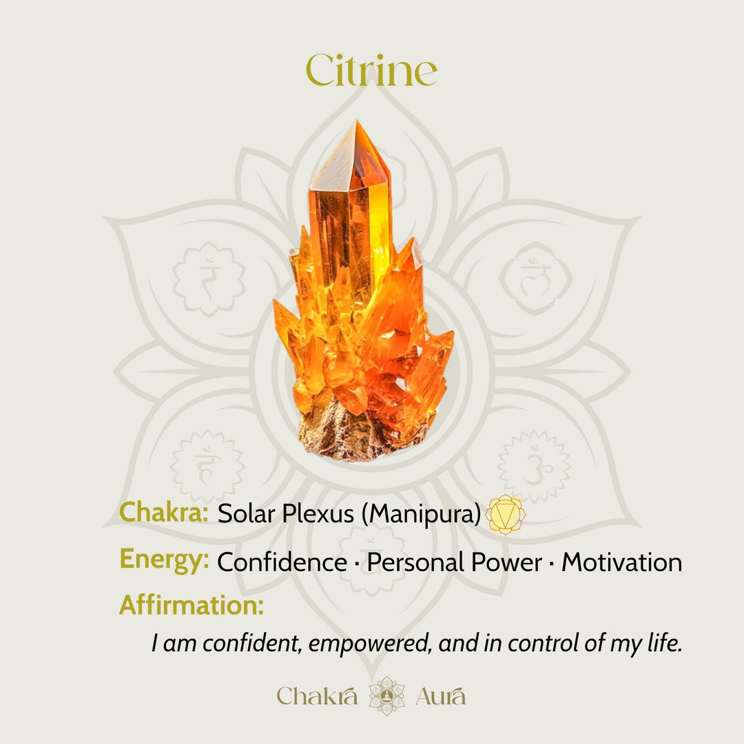 Verstellbares Chakra-Armband Naturstein-Energieperlen Meditation Yoga Spiritualität Wohlbefinden Unisex-Schmuck | Sansoti