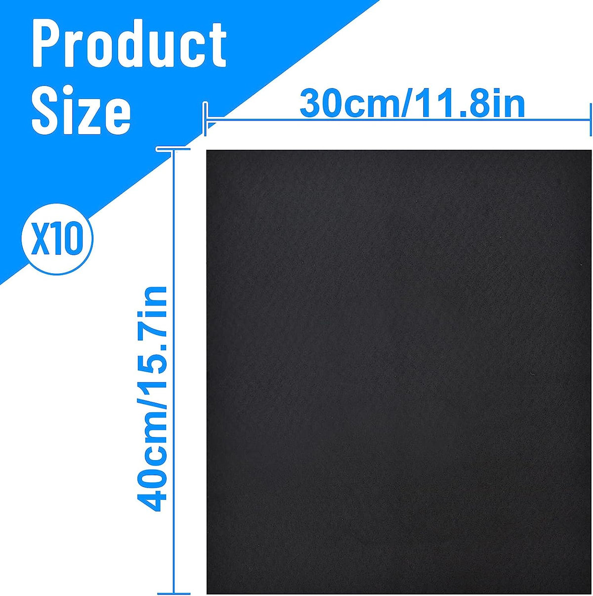 Microfiber Cloth for Glass, Mirrors, and Stainless Steel, Streak-Free, Lint-Free, Reusable, Absorbent Cleaning Cloth | Sansoti