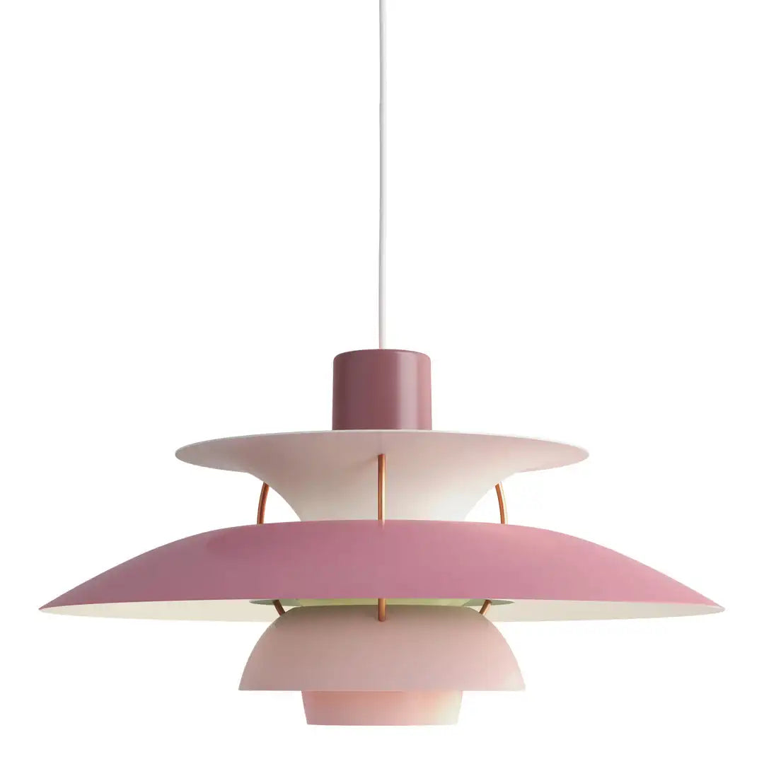 Moderne LED Plafondlamp Warmwit Kristal Goud Transparant Sfeerlamp Woonkamer Slaapkamer Eetkamer Luxe Verlichtingsoplossing Scandinavische Stijl | Sansoti