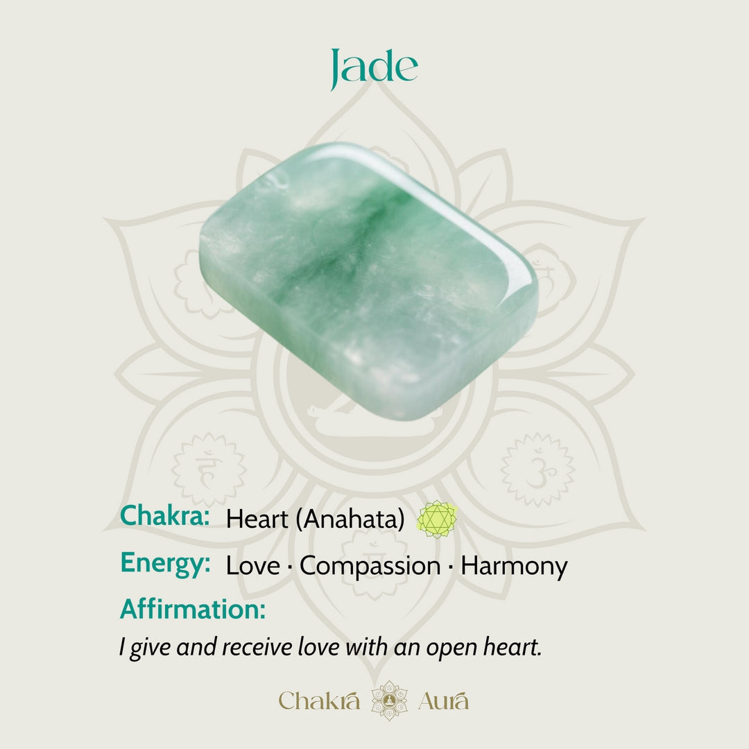 Verstellbares Chakra-Armband Naturstein-Energieperlen Meditation Yoga Spiritualität Wohlbefinden Unisex-Schmuck | Sansoti