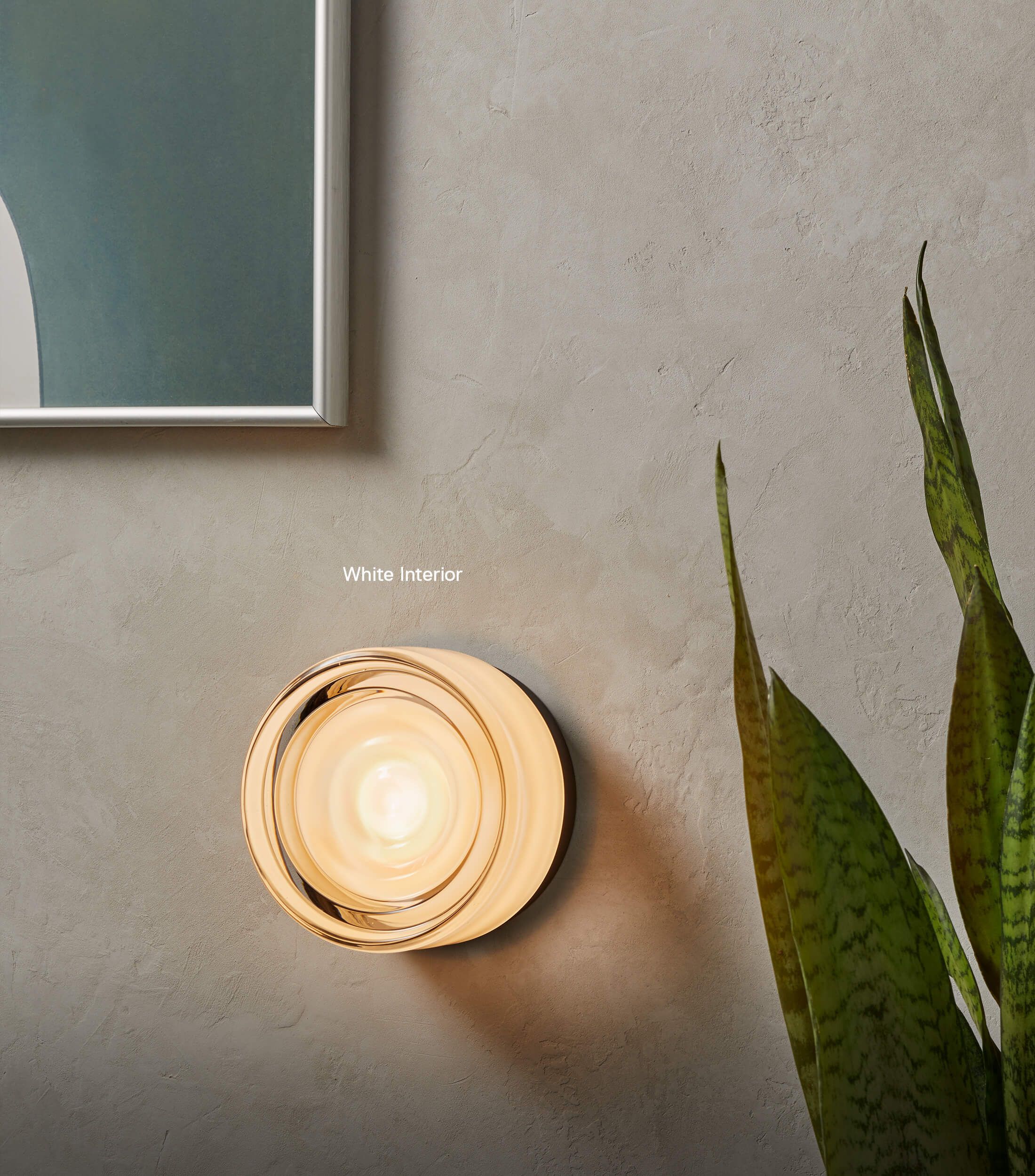 Buitenwandlamp Gehard Glas IP65 Waterdicht Weerbestendig Moderne Verlichting voor Entree Terras Tuinmuur Stijlvolle Gevel Wandverlichting | Sansoti