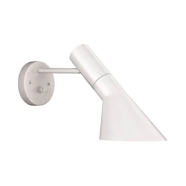 Modern LED Table Lighting with Sleek Design - Minimalist Style - Energy Efficient - Warm White 2700K - Dimmable Desk Lamp - Sansoti