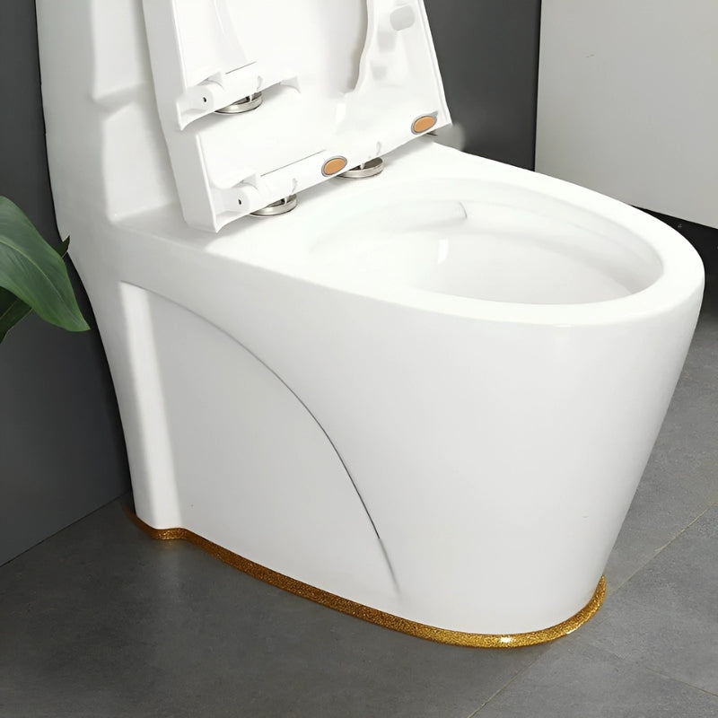 Voegstrip 600 cm Zelfklevend Waterdicht Schimmelbestendig PU Tegelvoeg Badkamer Keuken Afdichting Sanitair Renovatie Makkelijk Aanbrengen Stijlvol Modern Design | Sansoti