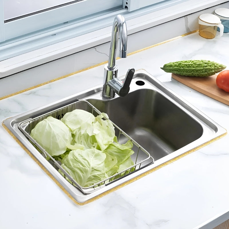 Voegstrip 600 cm Zelfklevend Waterdicht Schimmelbestendig PU Tegelvoeg Badkamer Keuken Afdichting Sanitair Renovatie Makkelijk Aanbrengen Stijlvol Modern Design | Sansoti