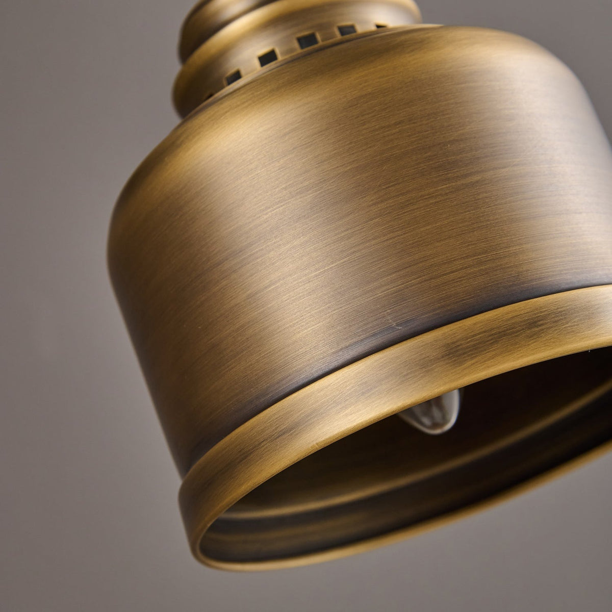 Wandlamp Verstelbaar Leesarmatuur Messing Antiek Brons Zwanenhals Stijl Slaapkamer Woonkamer Interieur Verlichting | Sansoti