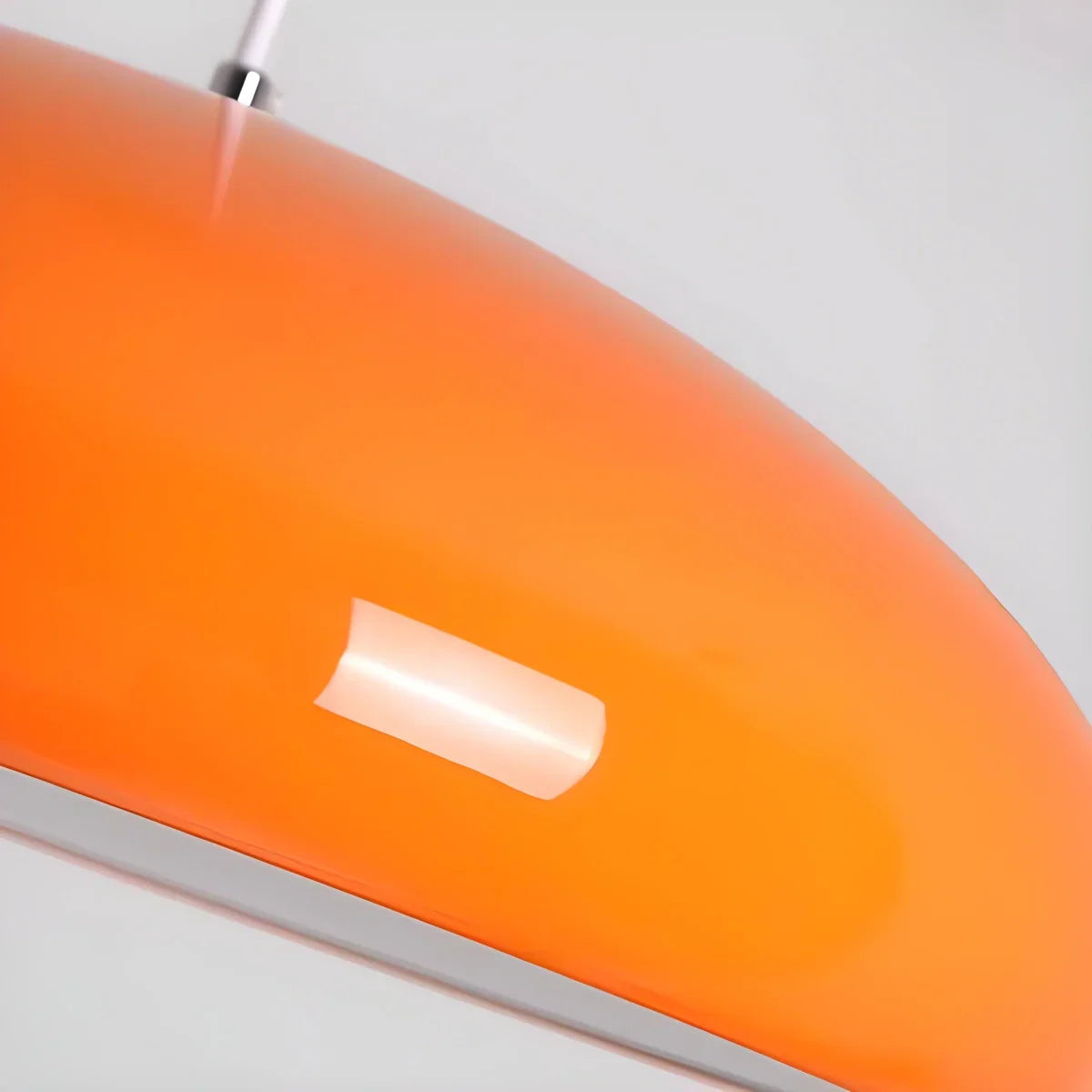 Hanglamp Metaal Acryl E26 Zwart Eettafel Kookeiland Design plafondlamp moderne pendellamp woonkamer keuken | Sansoti