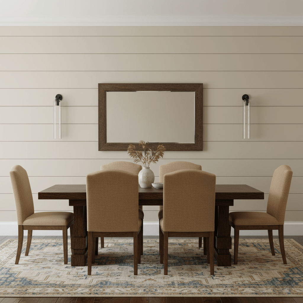 Glazen wandlamp met cilindervorm – elegante wandverlichting voor binnen | Sansoti
