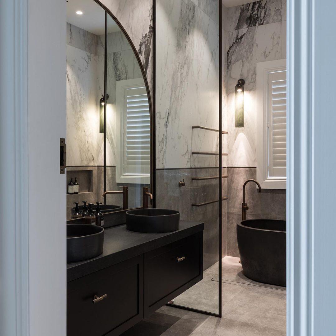 Glazen wandlamp met cilindervorm – elegante wandverlichting voor binnen | Sansoti