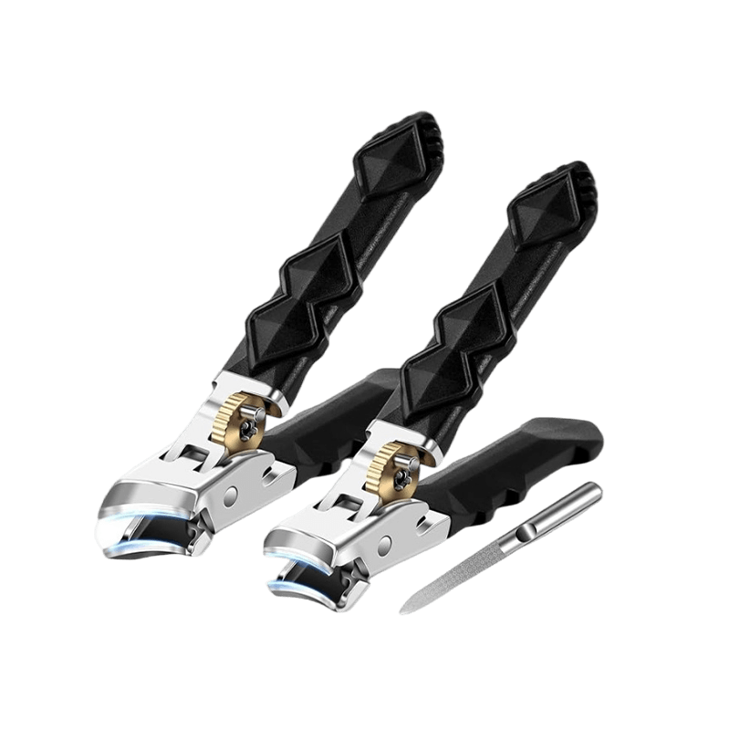 Correcteur orthopédique d’orteil pour une position correcte des orteils, confort de marche, usage quotidien à domicile, soins professionnels des pieds | Sansoti