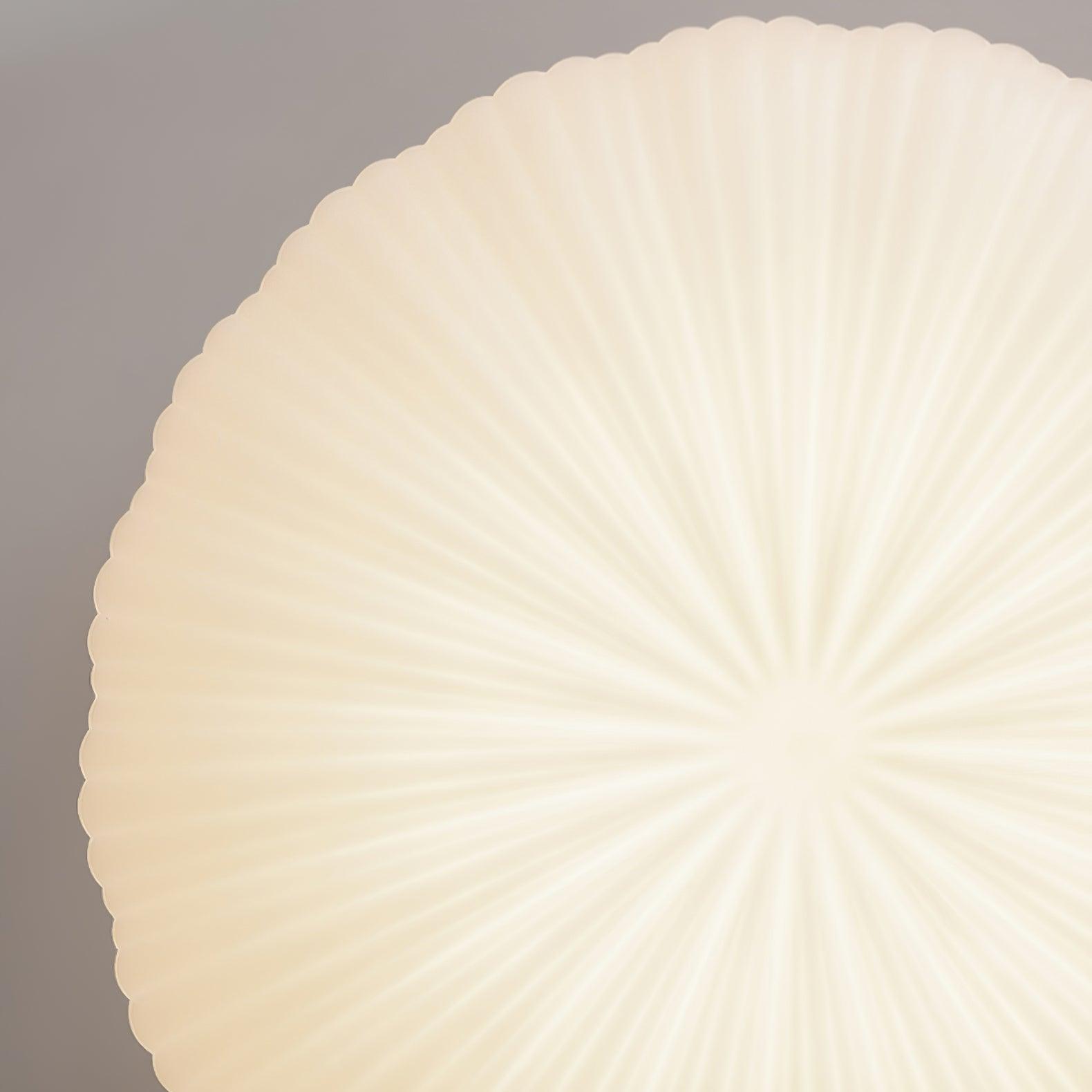 Robby Deckenleuchte – Sanfte Designbeleuchtung mit dimmbarer LED | Restfield