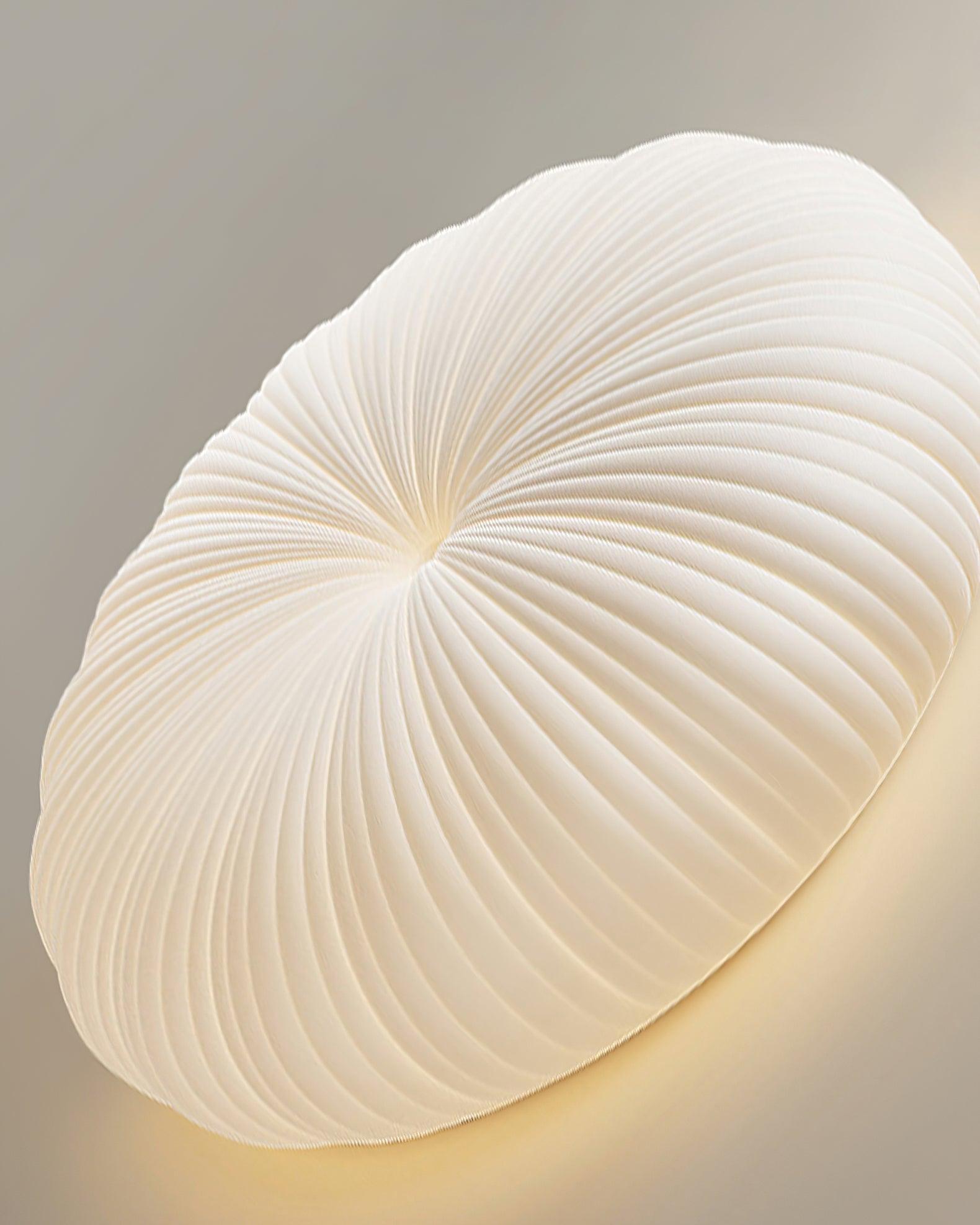 Robby Deckenleuchte – Sanfte Designbeleuchtung mit dimmbarer LED | Restfield