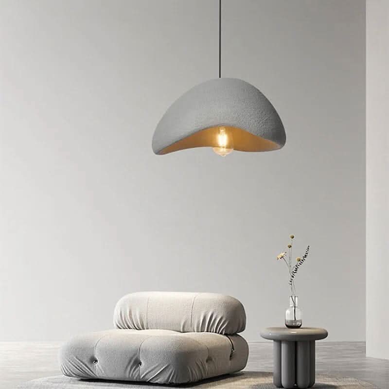 Suspension Dimmable – Lampe Suspendue Design pour Éclairage d'Ambiance | Restfield