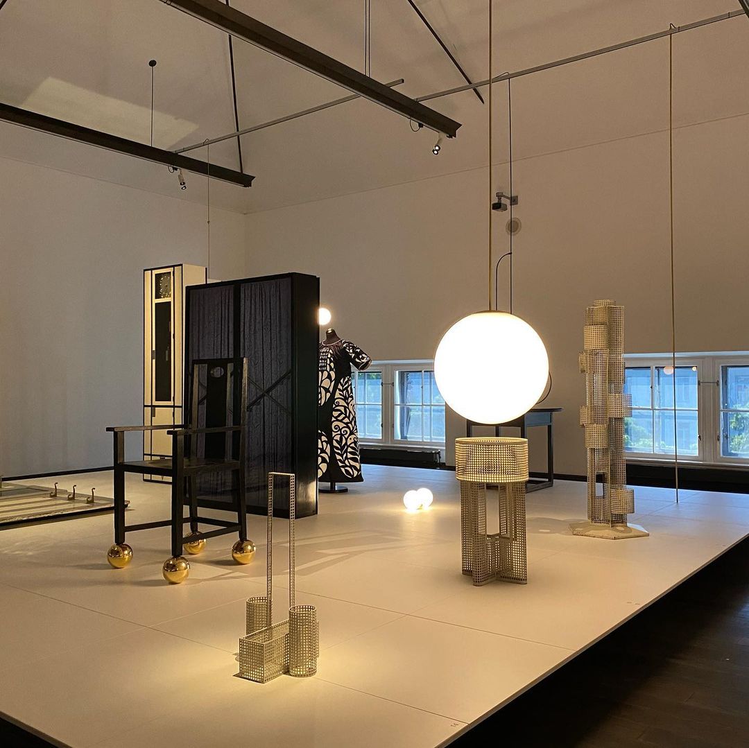 Hängelampe Messing Milchglas Decke Minimalistisch Modern Skandinavisch Flur Esstisch Nachttisch | Restfield
