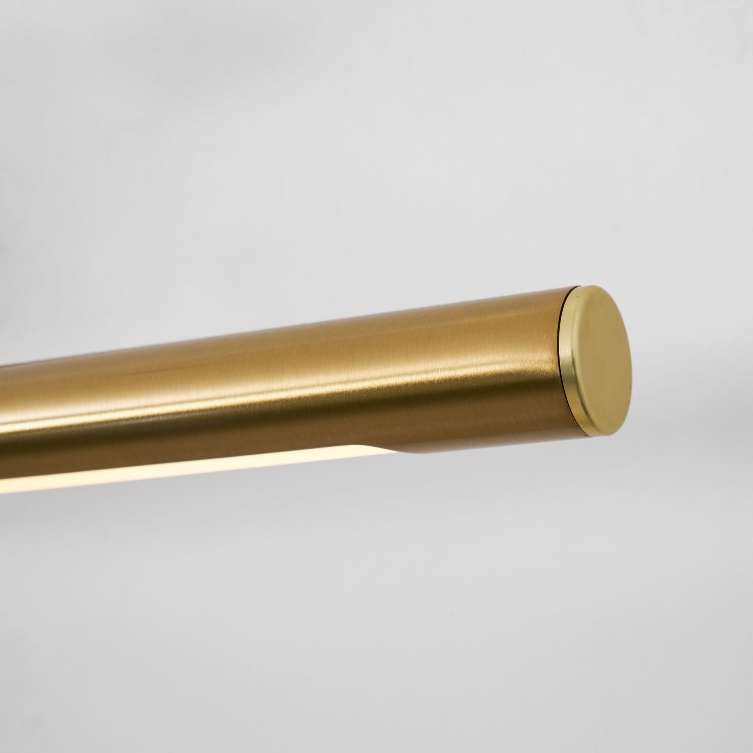 Oplaadbare Schilderijverlichting Goud USB Draadloos Frame Lamp voor Kunst Foto's Muur | Sansoti