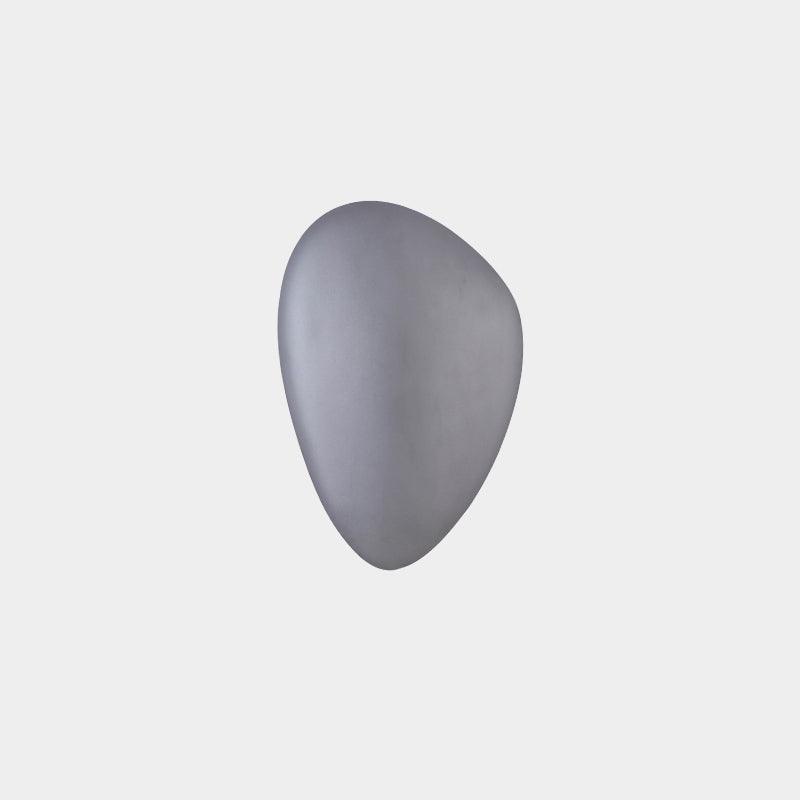 Glazen Wandlamp met Handgeblazen Bubble-Glas – Sculptuur Verlichting Scandinavisch Design – Verkrijgbaar in 4 Unieke Modellen & 4 Kleuren | Sansoti